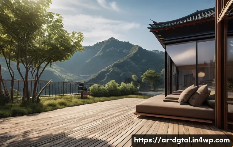 디지털 노마드로서의 경력 개발 전략 관련 이미지 1