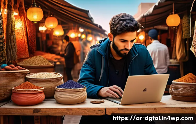 أفضل 7 دروس تجارية يجب أن يتعلمها كل رحالة رقمي لتحقيق النجاح المالي 4 디지털 노마드의 비즈니스 레슨 관련 이미지 2