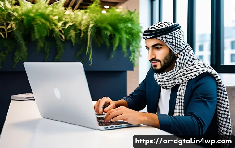 أفضل 7 نصائح لاختيار مهنة الرقمية الرحالة تناسب أسلوب حياتك الحر 4 디지털 노마드의 직업 선택 가이드 관련 이미지 2