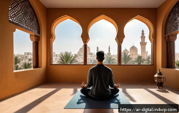 تحديات الرحالة الرقميين وحكايات نجاح ملهمة لتجاوز الصعوبات في عالم العمل عن بعد 4 디지털 노마드가 직면한 어려움과 극복 사례 관련 이미지 2