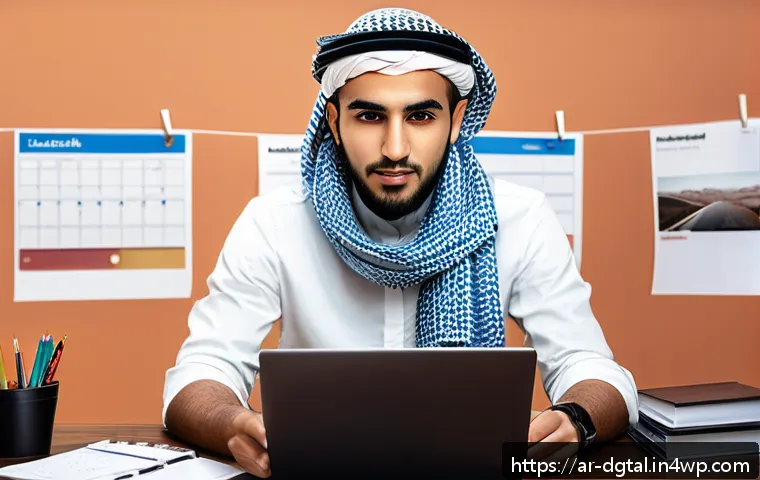 كيف تبني شبكة عالمية قوية للرقمنة والتنقل الحر وتوسع فرصك المهنية؟ 3 디지털 노마드를 위한 글로벌 네트워크 만들기 관련 이미지 1