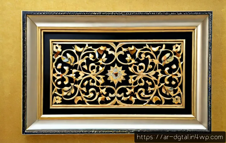 السفر داخل البلد أم إلى الخارج للرحّال الرقمي؟ مقارنة التكلفة والعمل والاستقرار 4 디지털 노마드의 국내외 여행 비교 관련 이미지 2